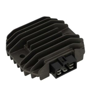 REGULATEUR TENSION OEM PEUGEOT MAXISCOOTER