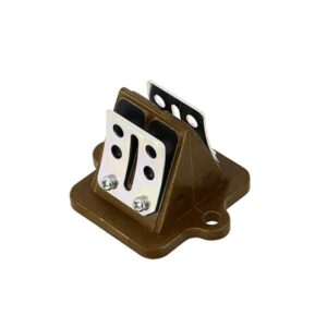 CLAPET ADMISSION 2 TEMPS OEM PEUGEOT