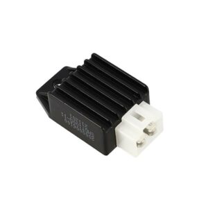 REGULATEUR TENSION OEM PEUGEOT 2T