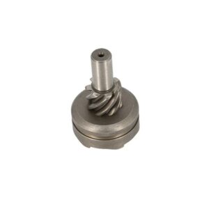 NOIX KICK KISBEE VCLIC 4T OEM PEUGEOT