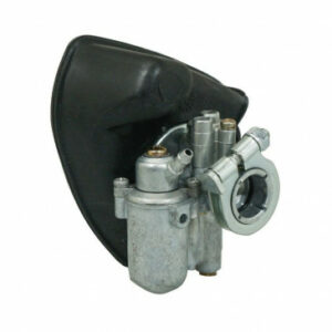 CARBURATEUR GURTNER MBK51 AV10 D19MM