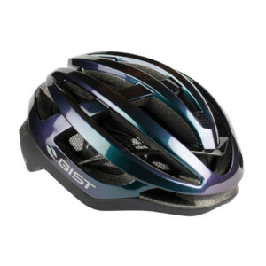 CASQUE ADULTE ROUTE GIST SONAR