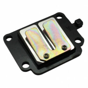 CLAPET ADMISSION MBK50 BOOSTER