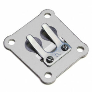 CLAPET ADMISSION ADAPTABLE 103