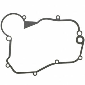 JOINT CARTER EMBRAYAGE DERBI EURO 3