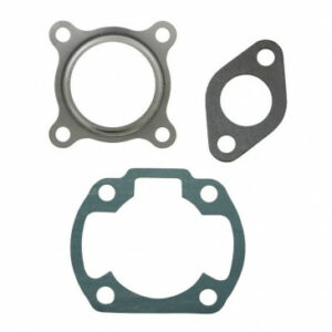 JOINT HAUT MOTEUR CPI KEEWAY GENERIC