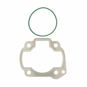 JOINT HAUT MOTEUR OVETTO TOP PERF