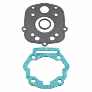 JOINT HAUT MOTEUR DERBI EURO 3