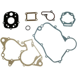 JOINTS MOTEUR DERBI EURO 3