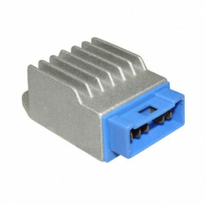 REGULATEUR TENSION DERBI SENDA