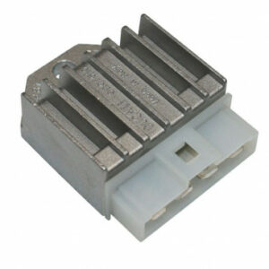 REGULATEUR TENSION ADAPTABLE AM6