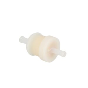 FILTRE ESSENCE 10 MICRONS OEM PEUGEOT