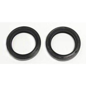 JOINT SPI FOURCHE MOTO ATHENA 36X48X8/9.5