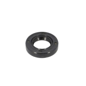 JOINT SPI TRANSMISSION OEM PEUGEOT