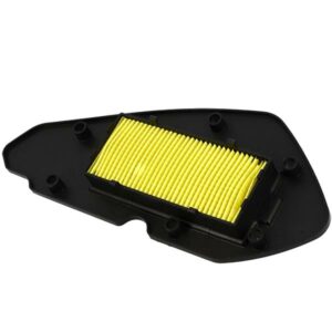 FILTRE AIR KISBEE 4T OEM PEUGEOT
