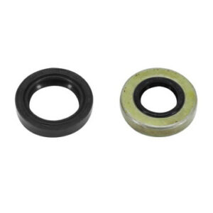JOINT SPI EMBIELLAGE AM6 (PAIRE)