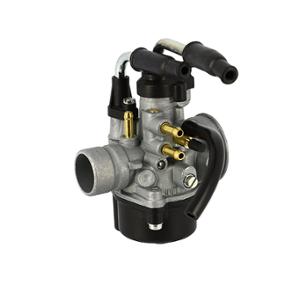 CARBURATEUR DELLORTO PHBN 17.5