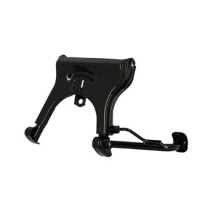 BEQUILLE CENTRALE OEM PEUGEOT