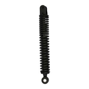 AMORTISSEUR ARRIERE KISBEE 4T OEM PEUGEOT