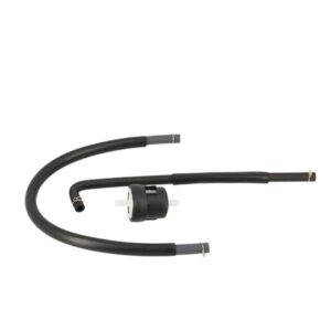 FILTRE ESSENCE TWEET OEM PEUGEOT