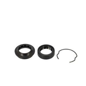 JOINT SPI FOURCHE KISBEE OEM PEUGEOT