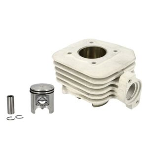CYLINDRE PISTON 2T OEM PEUGEOT