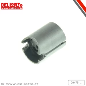BOISSEAU CARBURATEUR DELLORTO PHBG COUPE 30
