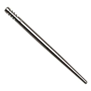 AIGUILLE CARBURATEUR DELLORTO PHBN/PHVA A8