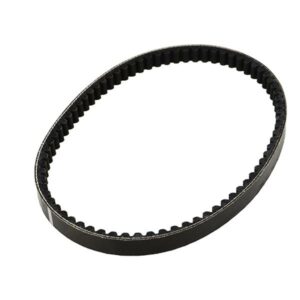 COURROIE KISBEE 4 TEMPS OEM PEUGEOT