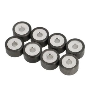 GALET 25X15 14GR (JEU 8) OEM PEUGEOT