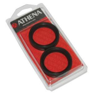 JOINT SPI FOURCHE ATHENA 27X39X10.5