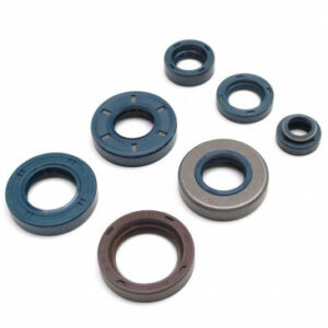 JOINT SPI MOTEUR AM6 TOP PERF