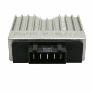 REGULATEUR TENSION OEM PIAGGIO