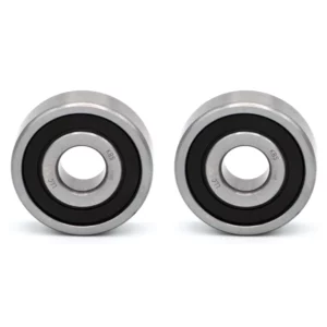 ROULEMENT 10-30-9 ROUE RAPIDO OEM PEUGEOT