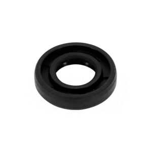 JOINT SPI POMPE EAU 10-18-4