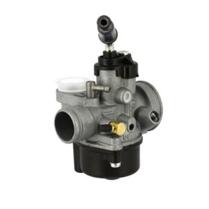 CARBURATEUR DELLORTO PHVA 17.5 ED