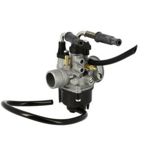 CARBURATEUR DELLORTO PHBN 12 HS