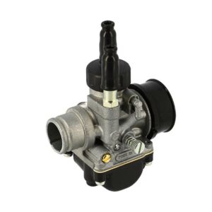CARBURATEUR DELLORTO PHBG 19 DS