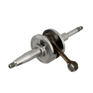 EMBIELLAGE KISBEE 2T OEM PEUGEOT