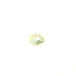 CLIP MAINTIEN OEM PEUGEOT
