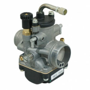 CARBURATEUR DELLORTO PHBG 15 BS