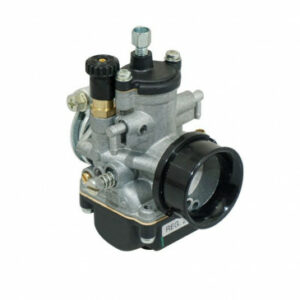 CARBURATEUR DELLORTO PHBG 21 CS