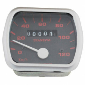 COMPTEUR COMPLET 103 VOGUE TRANSVAL 16''