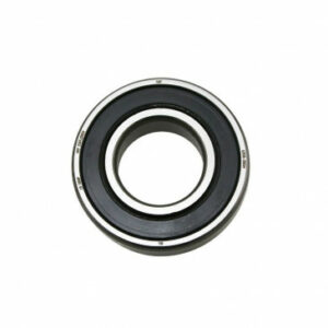 ROULEMENT 6205 DIRECTION 25X52X15 OEM PIAGGIO