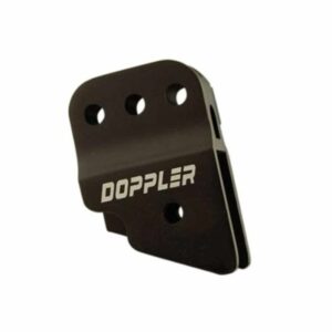 REHAUSSE AMORTISSEUR BOOSTER NITRO DOPPLER