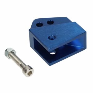 REHAUSSE AMORTISSEUR PEUGEOT SPEEDFIGHT