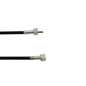TRANSMISSION COMPTEUR 103 GROS CARRE