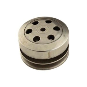 EMBRAYAGE COMPLET TEKNIK BOOSTER NITRO DIAM 107