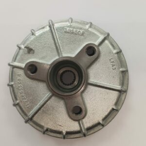 MOYEU ARRIERE ELYSEO OEM PEUGEOT