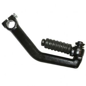 KICK ADAPTABLE PIAGGIO ZIP TYPHOON GILERA STALKER